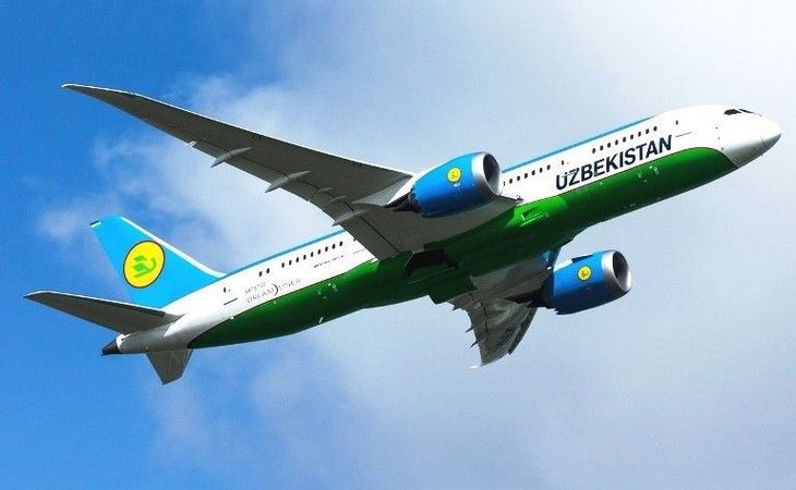 Туры в Узбекистан по достопримечательностям Бухары